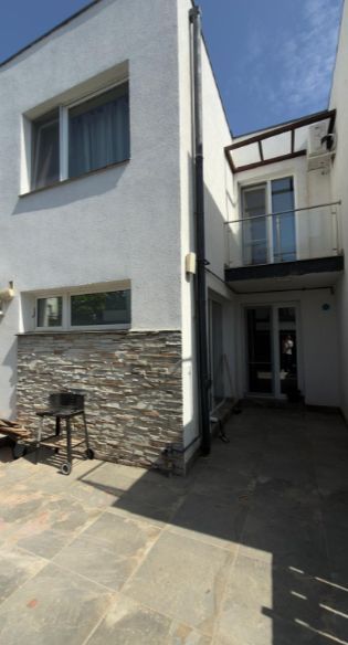 vila 4 camere | | Tunari | Pipera | Otopeni - Poză 17