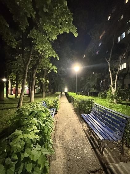 Garsoniera Confort 1. Grand Arena. - Poză 3