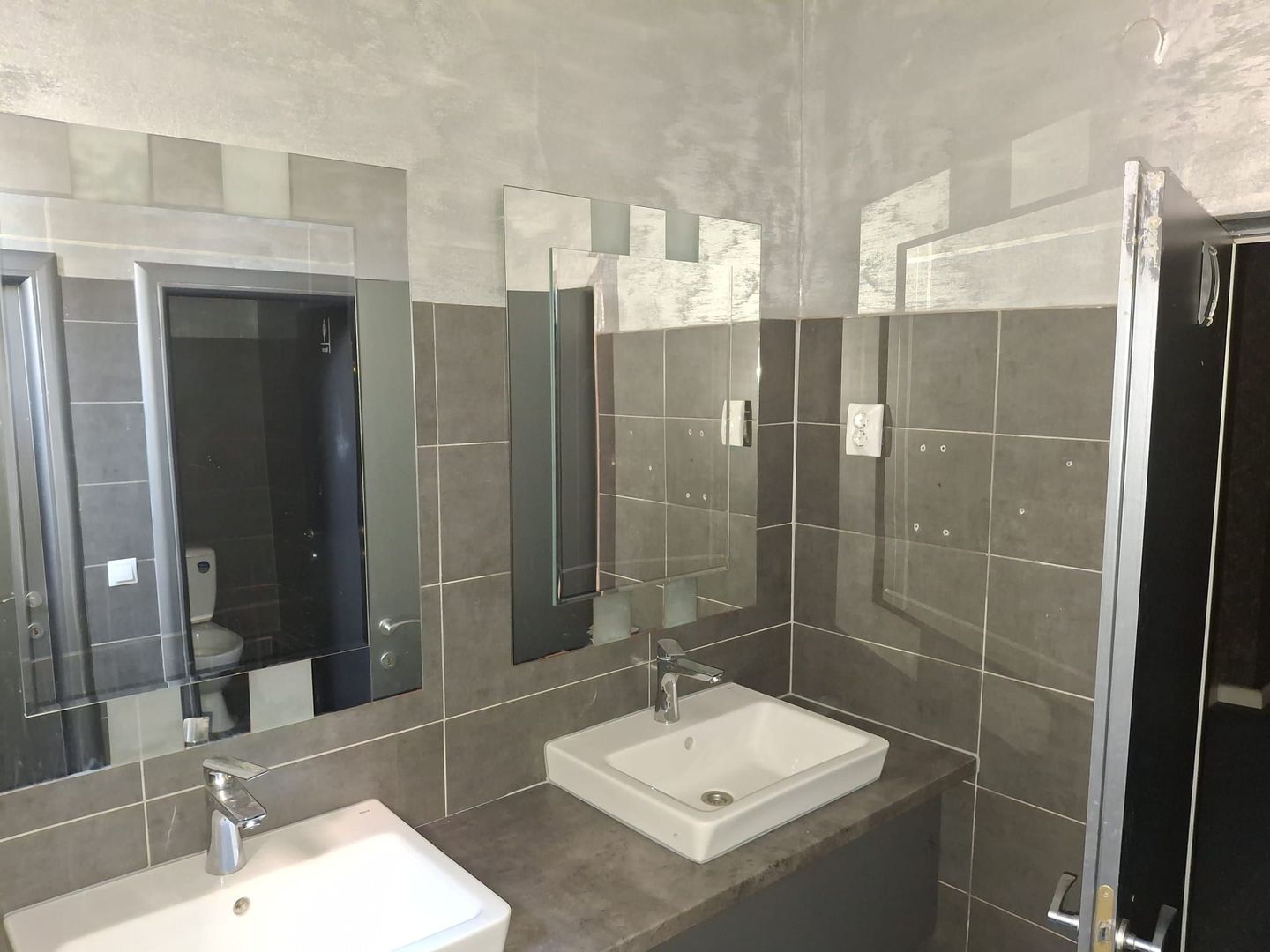 Închiriez spațiu comercial – alimentație publică – zona Gară, Cluj-Napoca - Poză 5