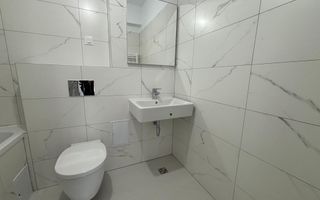 Apartament 3 camere | Parcare | Decomandat | Prima închiriere - Poză 4