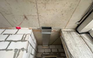 Chirie, spațiu de birouri, 150 mp, str. Mihai Eminescu, Centru - Poză 12