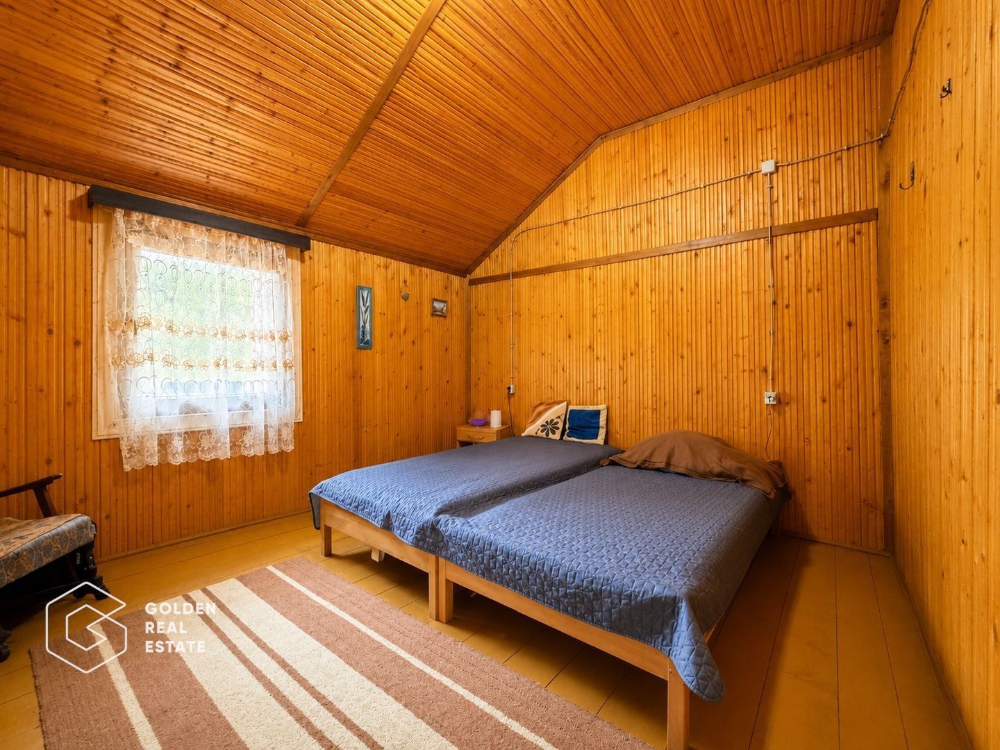 Casa de vacanta Periam Port - Poză 9