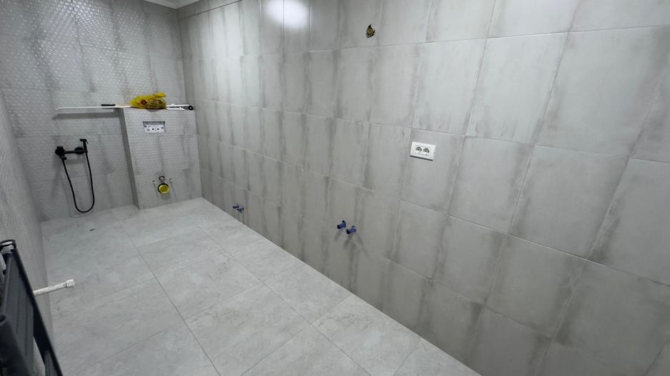 CASA INDIVIDUALA COLENTINA - 7 CAMERE - NOU, TEREN 249 MP, COMISION 0% - Poză 12