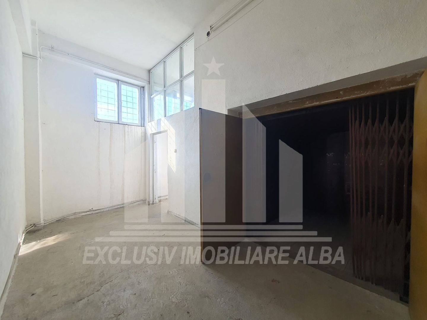 Spatiu comercial | De inchiriat | 858 mp | Ultracentral - Poză 7