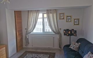 AP. 2 CAMERE - PIATA SUDULUI, PARCARE INCLUSA, CENTRALA, METROU - Poză 1