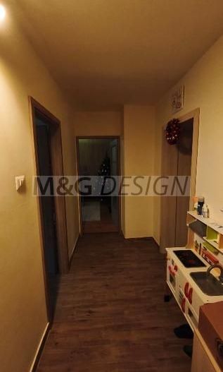 Apartament 4 camere, etaj 2, boxa, garaj - zona Steaua - Poză 5
