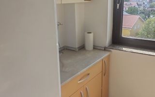 Apartament 3 Camere de Inchiriat | Centrala proprie | Bloc 2014 | Valea Oltului - Poză 6