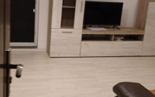 Apartament 2 camere de vanzare - Poză 7