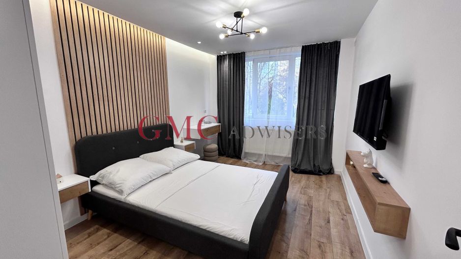 Apartament 2 camere Parc Drumul Taberei - Poză 5