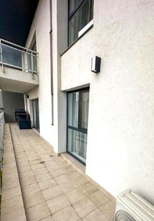 Apartament 3 camere Belvedere Residence / loc de parcare - Poză 12