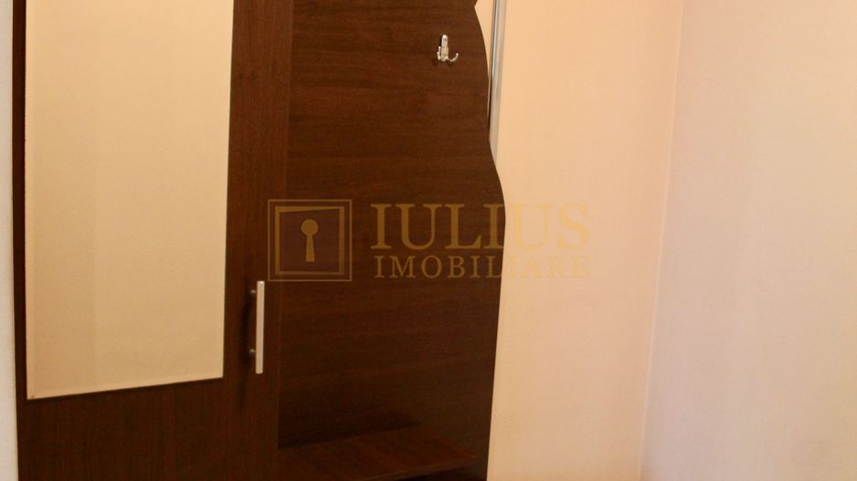 2 camere, recent renovat -Giroc - Poză 13