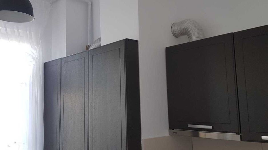 APARTAMENT 2 CAMERE ULTRACENTRAL | NICOLAE BALCESCU- PIATA UNIRII - Poză 4