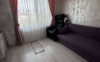 Duplex de vânzare in Alba Iulia - Poză 4