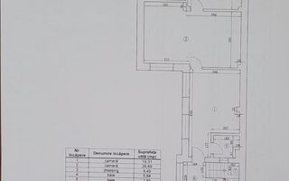 VILA ELEGANTA | CARTIERUL DOMENII - Poză 33