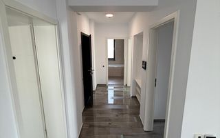 Apartament 3 camere| Calea Dumbrăvii | 2 Balcoane | Parcare - Poză 16