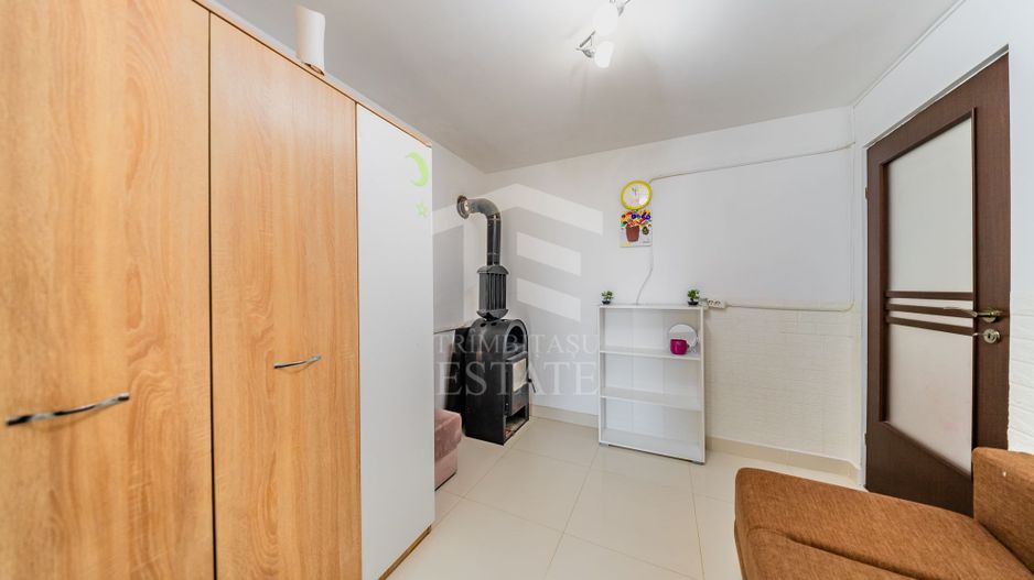 Duplex de vanzare in zona Bujac COMISION 0% CUMPARATOR - Poză 20