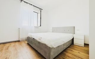 OFERTA INCHIRIATA - Pet Friendly - 3 camere, Take Ionescu | 72 mp - Poză 2