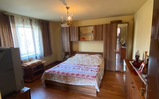 Casa de vanzare in Stremt Alba - Poză 1