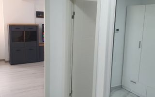 Apartament 2 camere  in Otopeni I Complex nou cu piscina I COM 0% - Poză 21