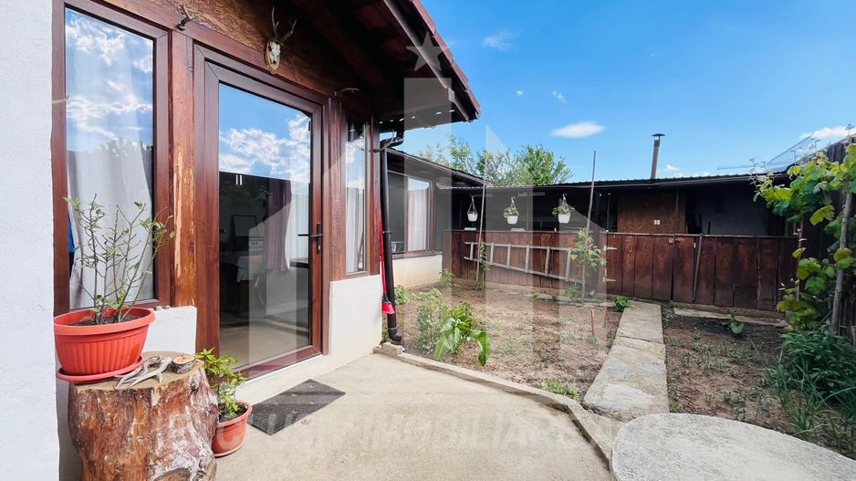 Casa tip duplex de vanzare, Arex - Poză 5