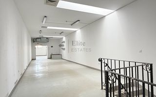 Spatiu comercial 335 mp in Zona Decebal Oradea | Depozit - Poză 6