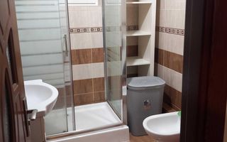 AP. 2 CAMERE BRANCOVEANU, LOC PARCARE, CENTRALA, METROU 4 MINUTE - Poză 5