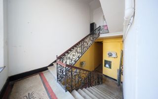 Apartament Centru Istoric Brasov | 100 mp | Str. Republicii - Poză 4