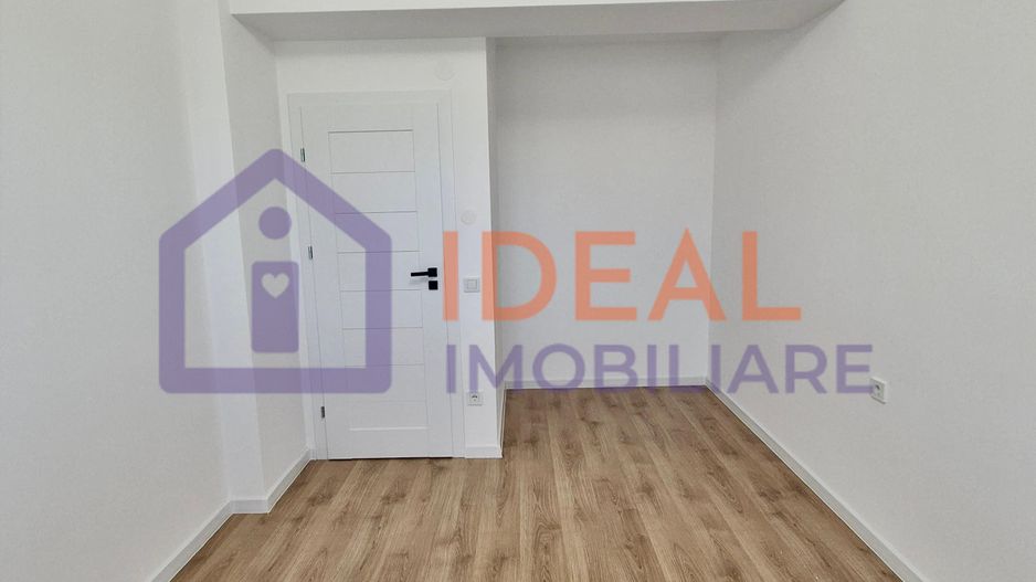 Apartament 3 camere si balcon |  Calea Surii Mici - Poză 6