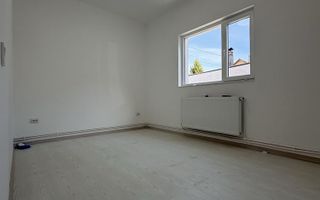 Casă parter, single, Lunca Cetățuii, Cartier Astoria – 3 camere, 200 mp total, 40 mp util - Poză 3