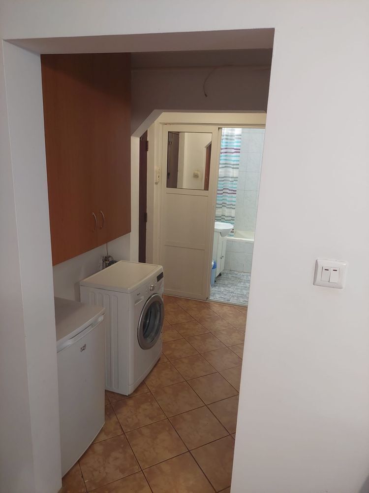 Apartament 2 camere de vânzare  Lujerului - Poză 2