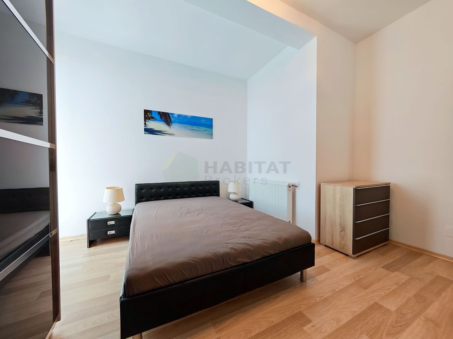 Locația perfectă pentru un stil de viata dinamic - Poză 8