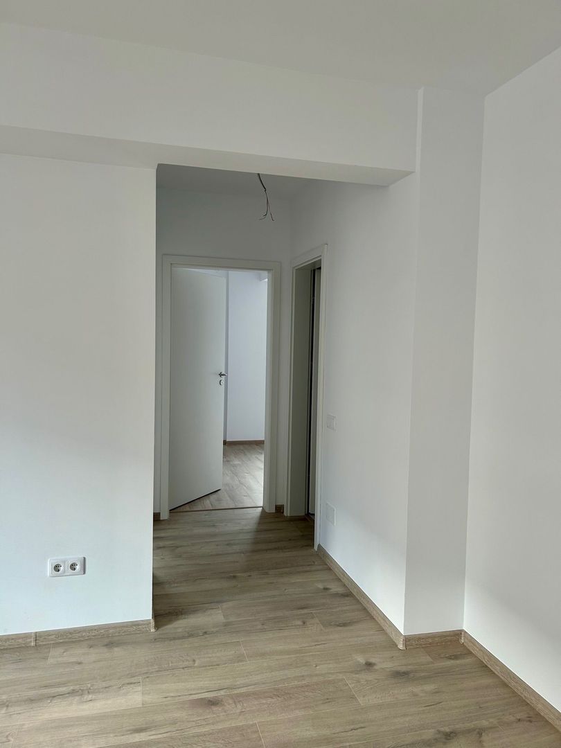 Ap 19 Teilor Residence - 3 camere - Poză 20