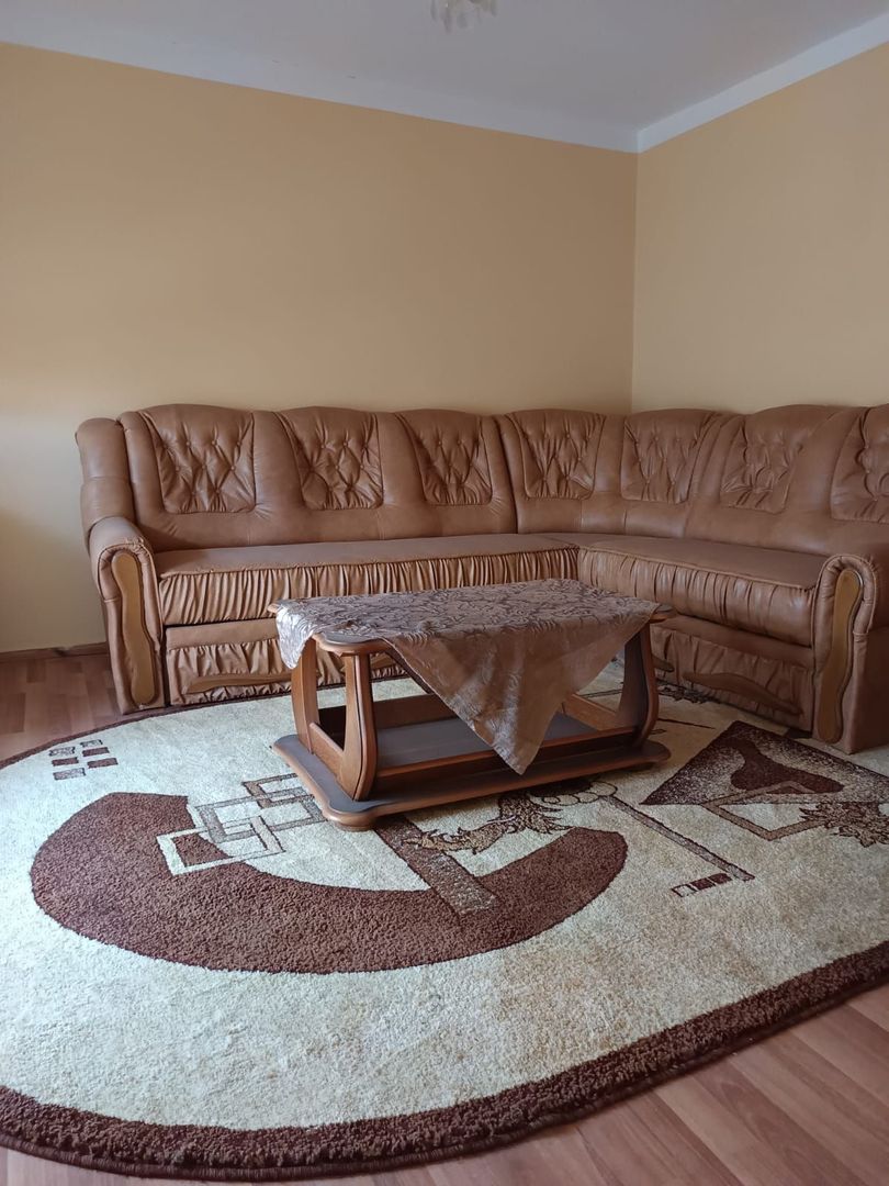 Vilă P+E de vânzare în Valea lui Mihai – 233 mp, teren 733 mp - Poză 29