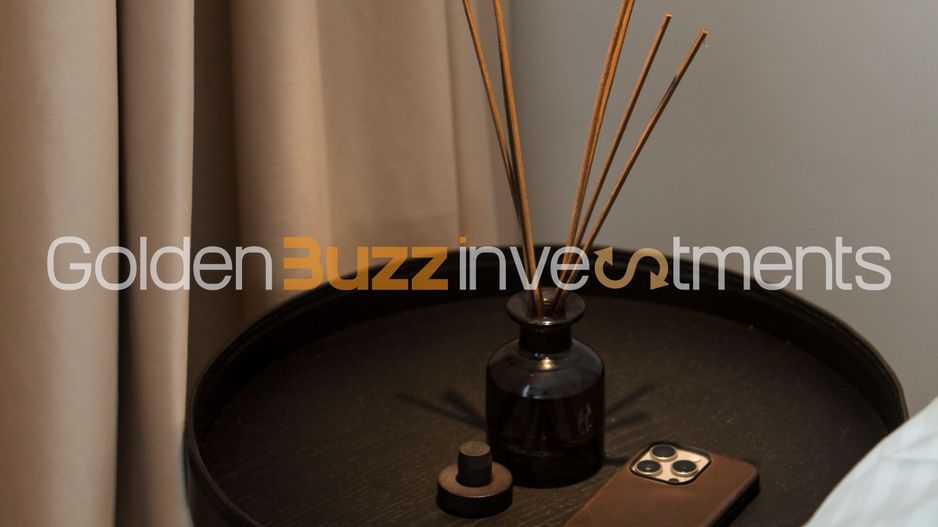 Apartament 2 camere | Erou Iancu Nicolae - Poză 26