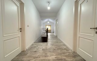 Casa P+1 din BCA ideala pentru o familie antreprenoare – Pecineaga - Poză 12