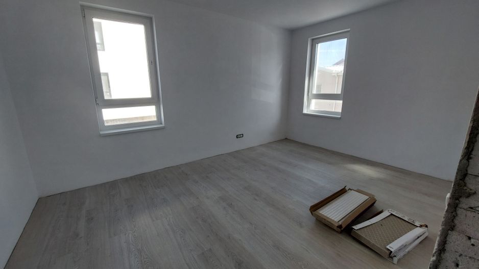 2 camere aproape metrou Berceni, preț promo, complex deosebit - Poză 4