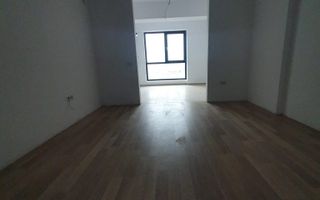 Investitie sigura Titan Pallady Parcare bonus STB Metrou Teclu Ikea - Poză 1