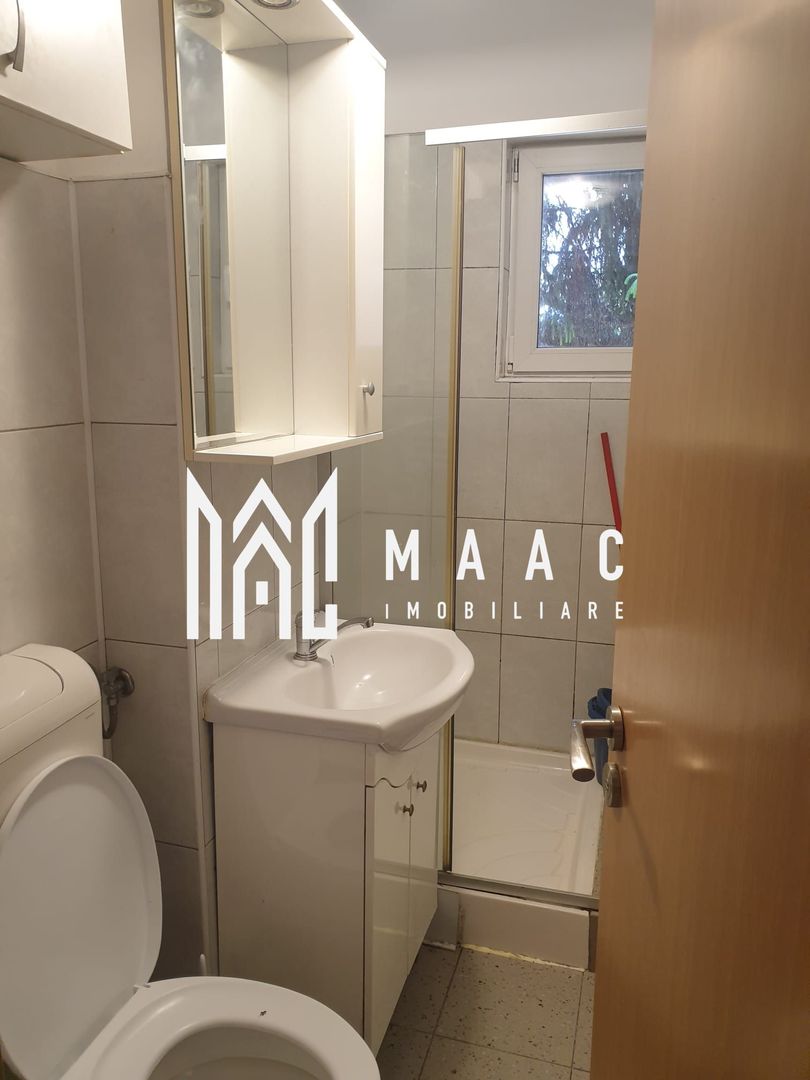 Apartament 2 Camere | Etaj 1 | Zona Cedonia - Poză 3