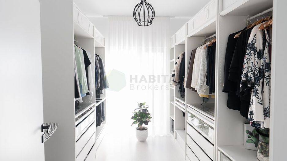 Casă individuală de vânzare – 4 camere | Tunari - Poză 7