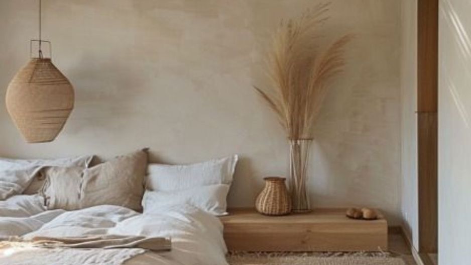 2 camere decomandat -parcare bonus oferta proiect nou Pallady - Poză 9