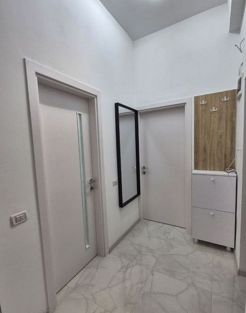 Studio de închiriat – Militari Residence - Poză 4