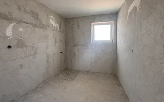 Casă individuală pe un singur nivel - Cisnădie - Poză 13