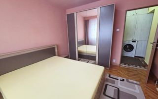 Apartament de inchiriat 2 camere | Zona Calea Dumbravii - Poză 3