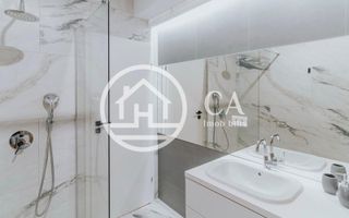 Apartament tip LOFT de închiriat în EAS, Oradea - Poză 10