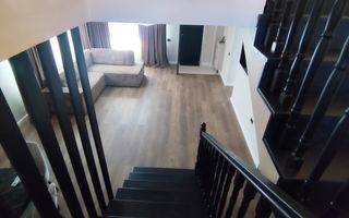 Casă Superbă P+1 | 4 Camere, 3 Băi & Dressing | Gata de Mutare - Poză 9