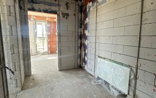 ANSAMBLU REZIDENTIAL NOU | SOSEAUA LEORDENI - Poză 6