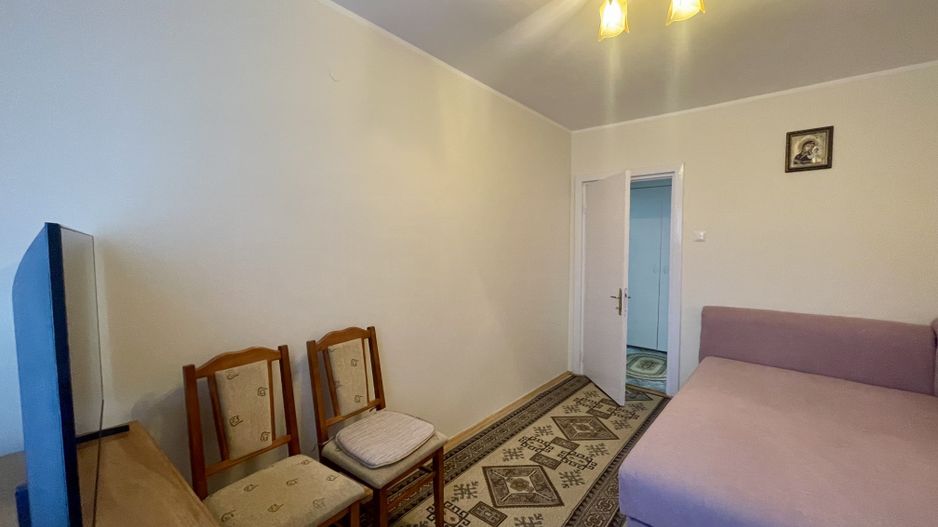 APARTAMENT 3 CAMERE | 65 MP | PARCARE | BOXA | RADAUTI - Poză 7