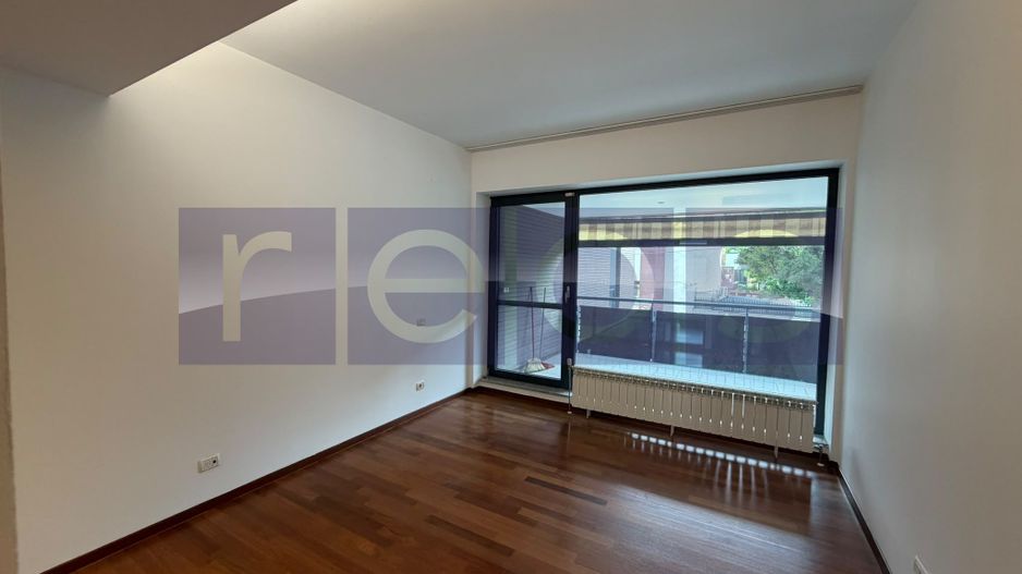 INCHIRIERE SOS NORDULUI | 3 CAMERE | VEDERE PARC | 153 MP | - Poză 5