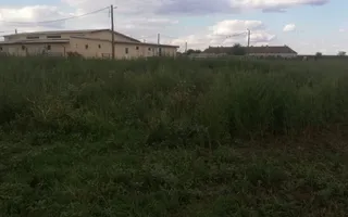 Ferma de vânzare - Poză 14