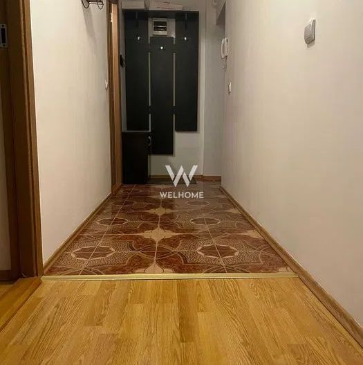 Apartament 2 camere, mobilat - utilat in Strand - Poză 6